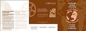 triptico