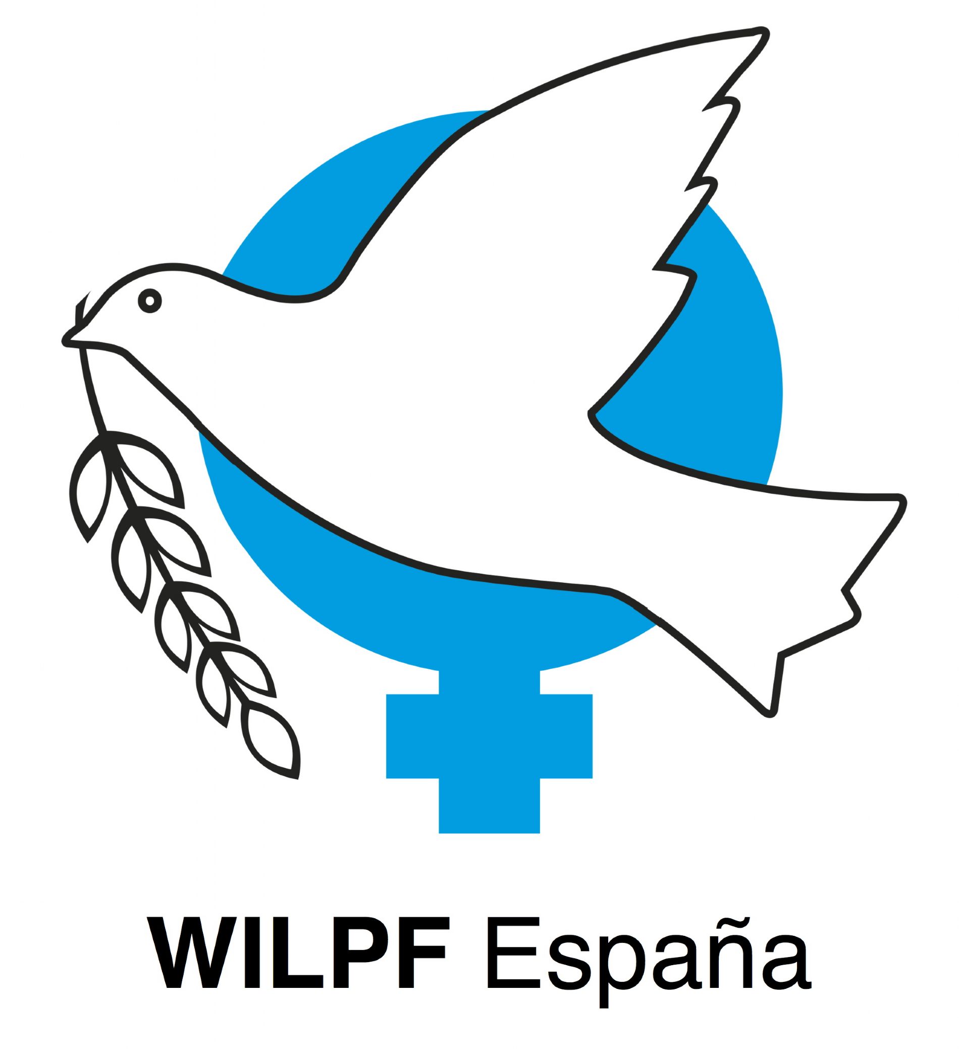 WILPF Espaa