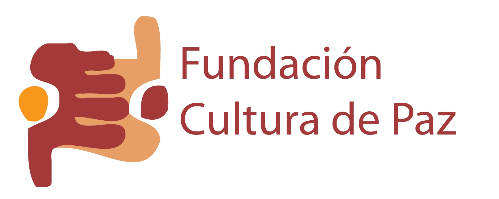 Fundacin Cultura de Paz