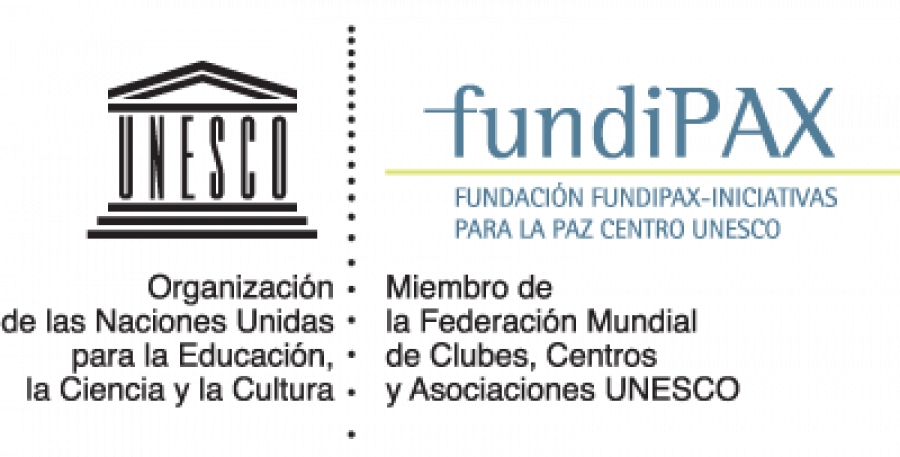 Fundacin FUNDIPAX
