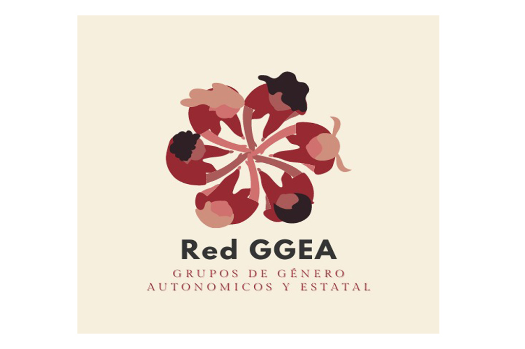 logo GGEA