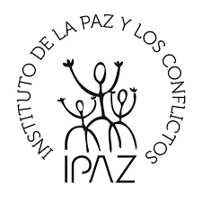IPAZ - Instituto Universitario de Investigacin de la Paz y los Conﬂictos