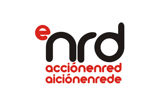 Logo Accin en Red Asturias