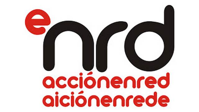 Logo Accin en Red Asturias