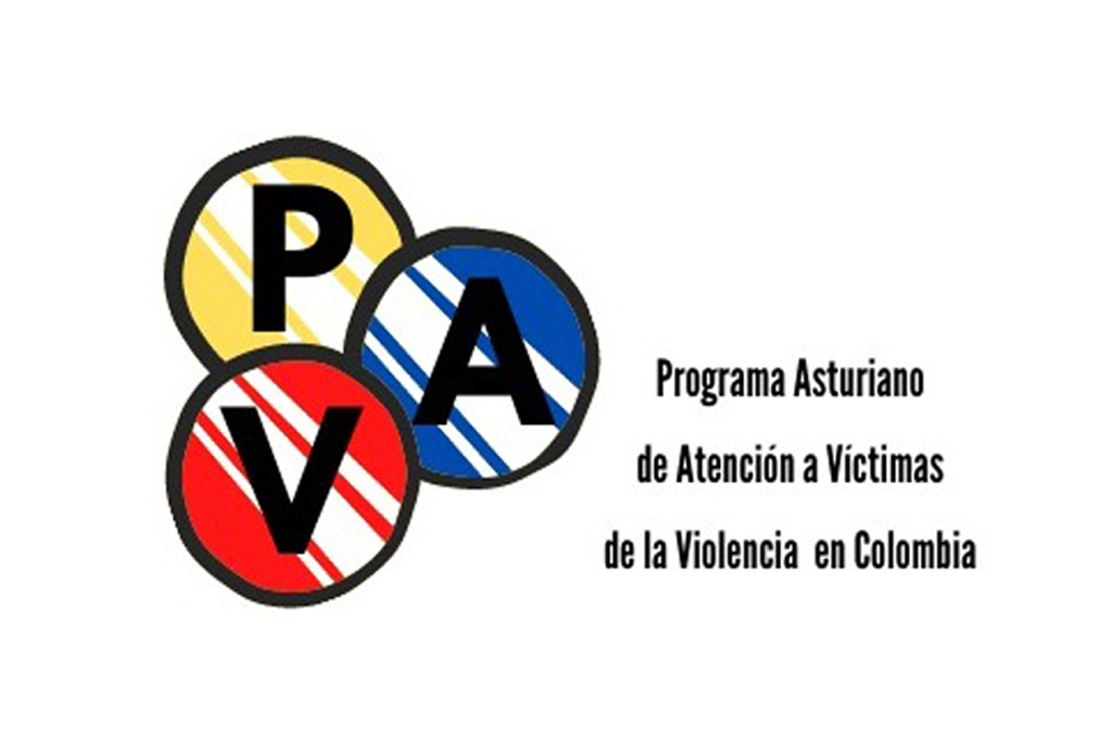 pav-logo
