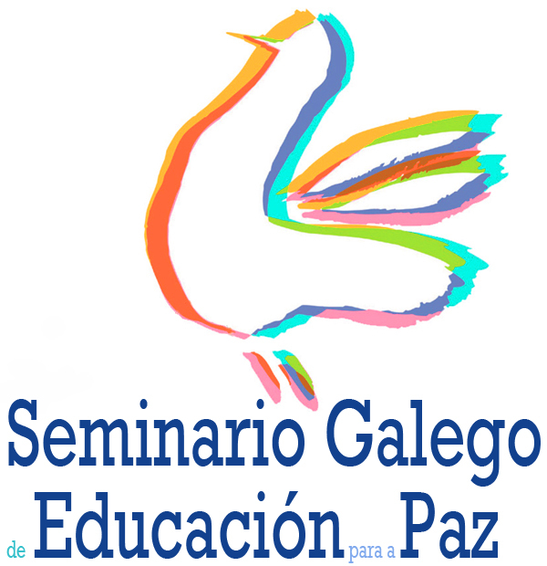 SGEP - Seminario Galego de Educacin para a Paz