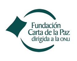 Fundaci Carta de la Pau