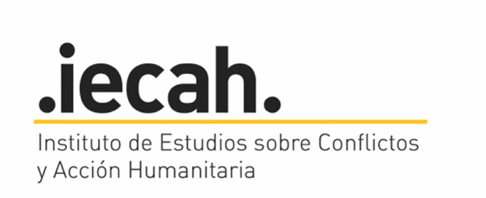 Instituto de Estudios sobre Conflictos y Accin Humanitaria