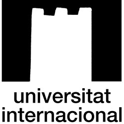 Universitat Internacional de la Paz (Unipau)