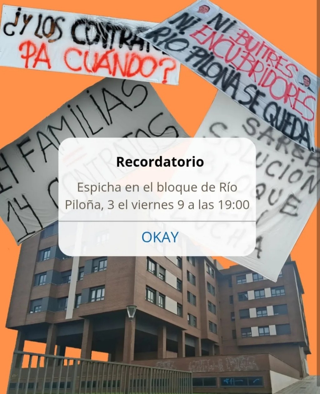 pioa3