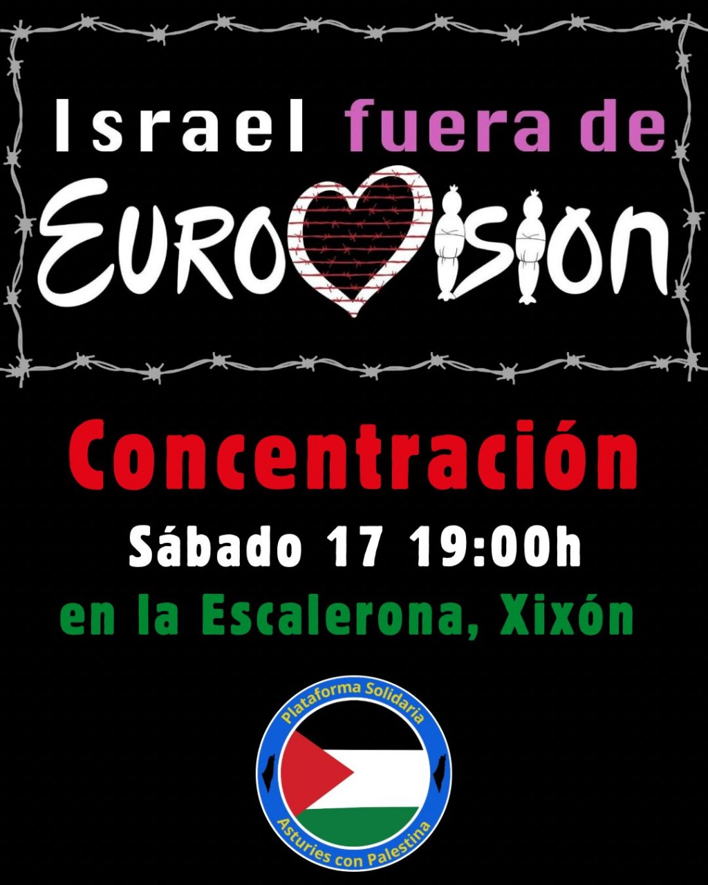 Israel eurovision