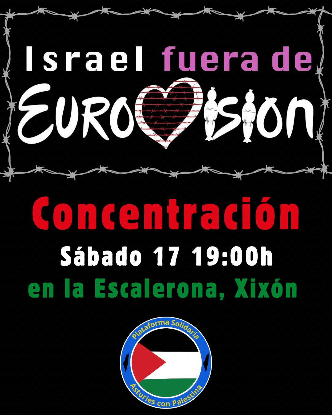 Israel eurovision
