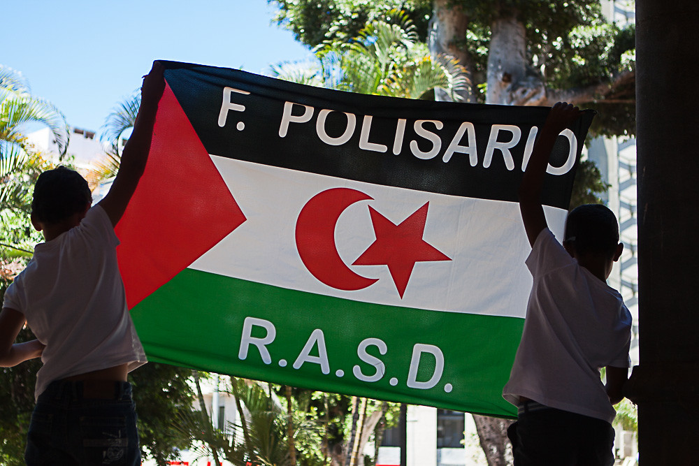 rasd