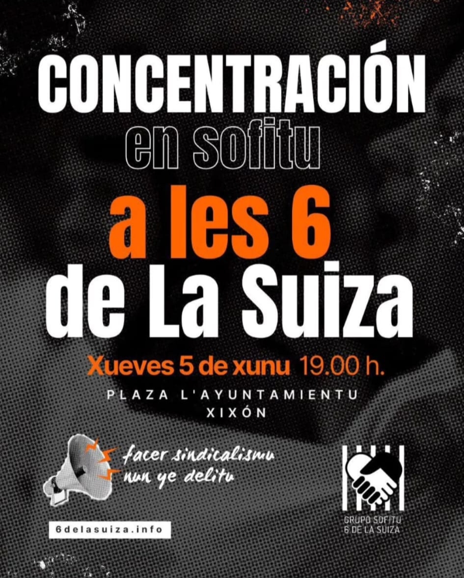 6 suiza
