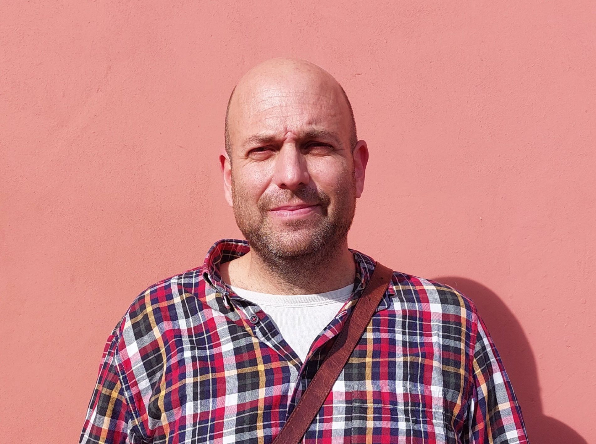 Manuel Galn