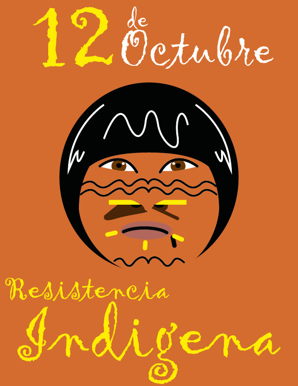 12 de octubre