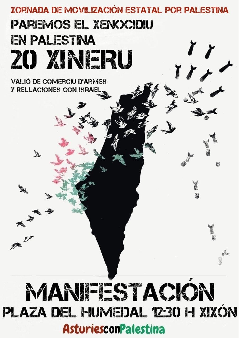 20 E Xixn