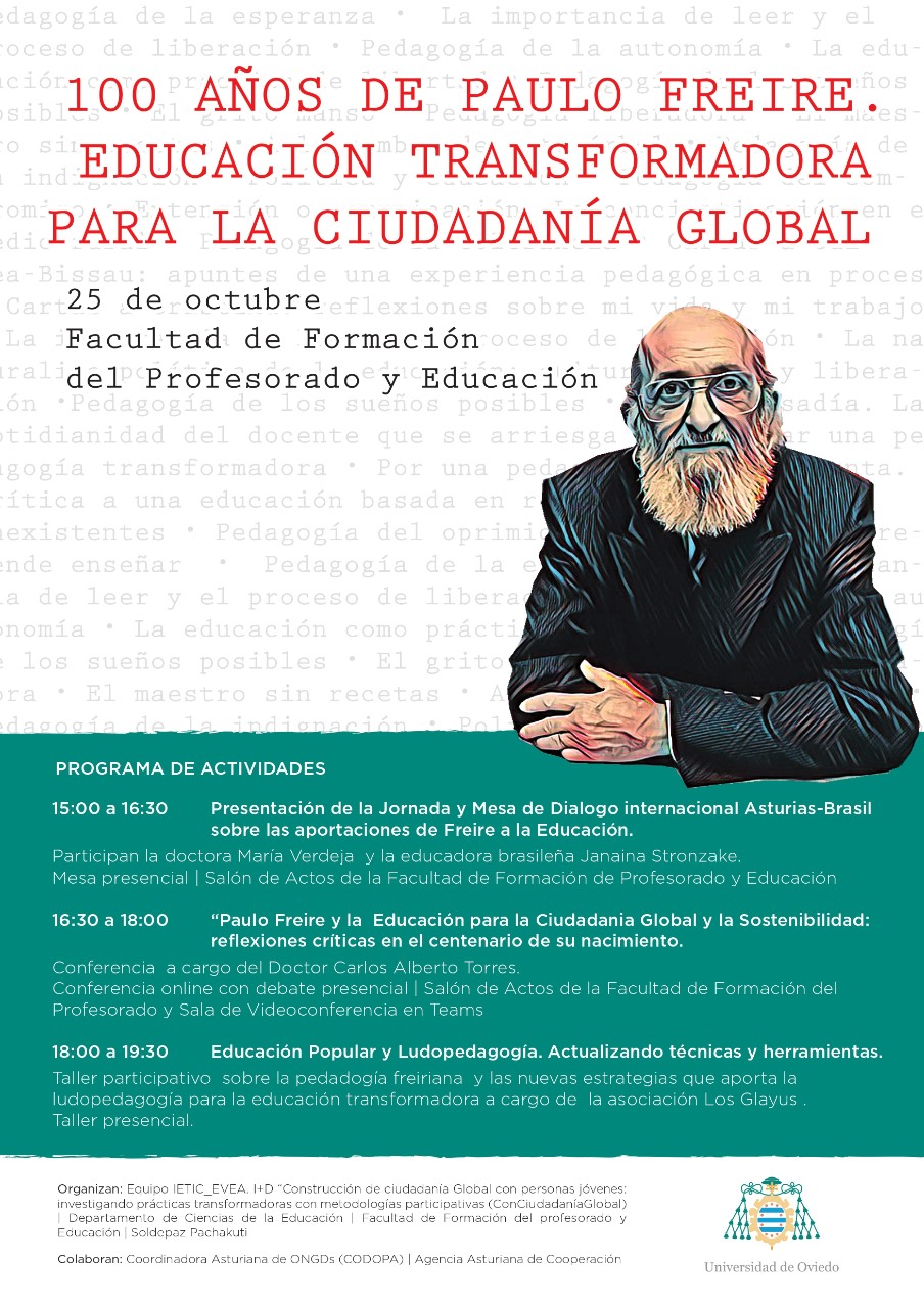 freire