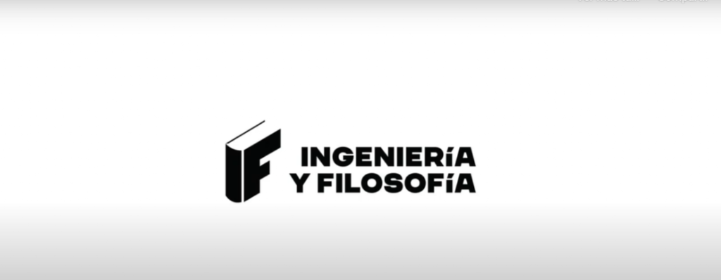 iyf