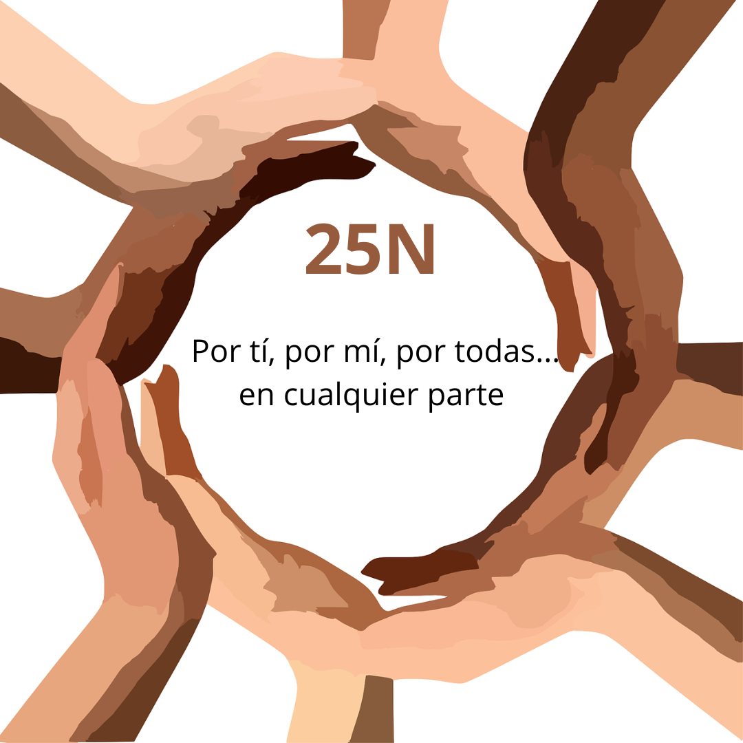 imagen 25n