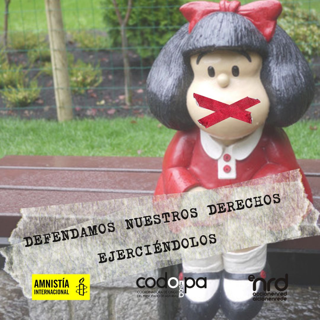 Mafalda
