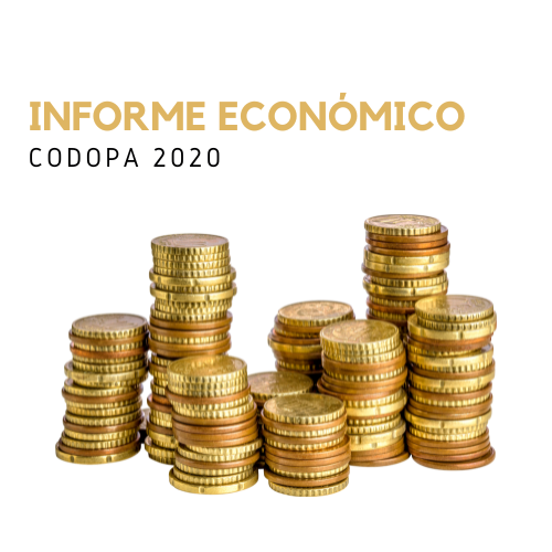 IE2020