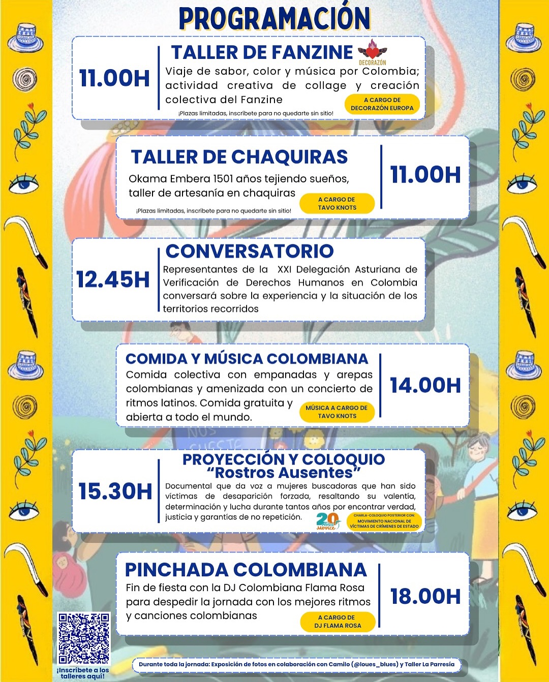 programa