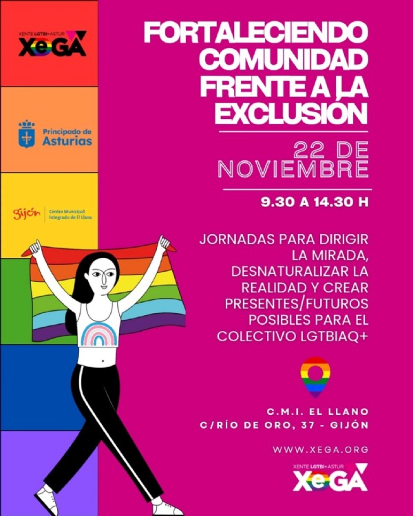 Jornada Xega