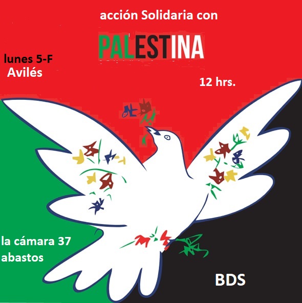 5F BDS Avils
