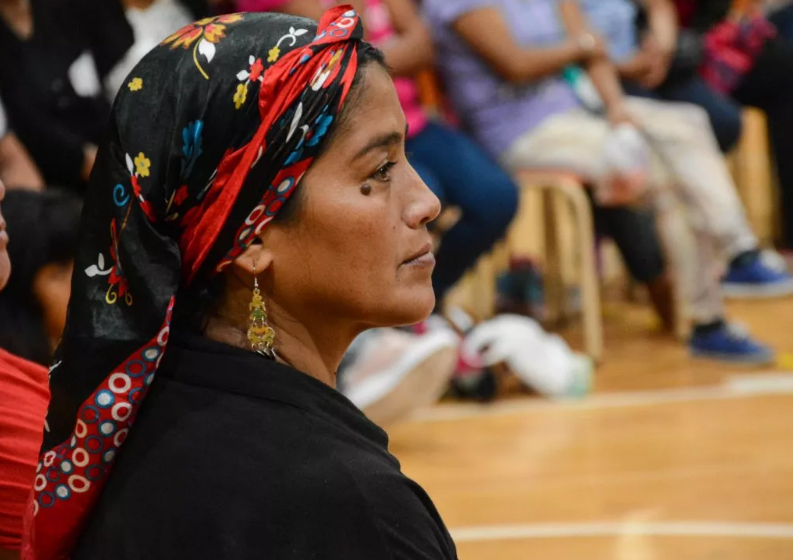 BOLET�N N�88-PPII