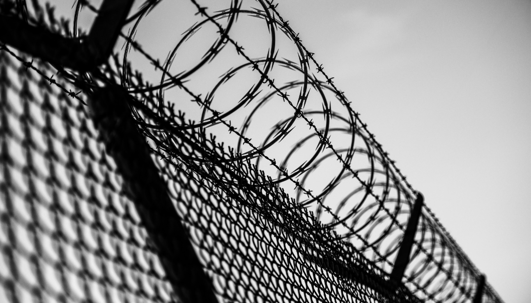 CODOPA denuncia la masacre en Melilla por las polticas de control migratorio