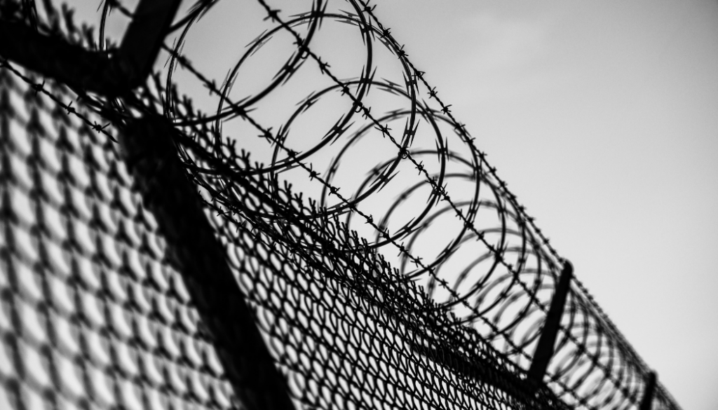 CODOPA denuncia la masacre en Melilla por las polticas de control migratorio