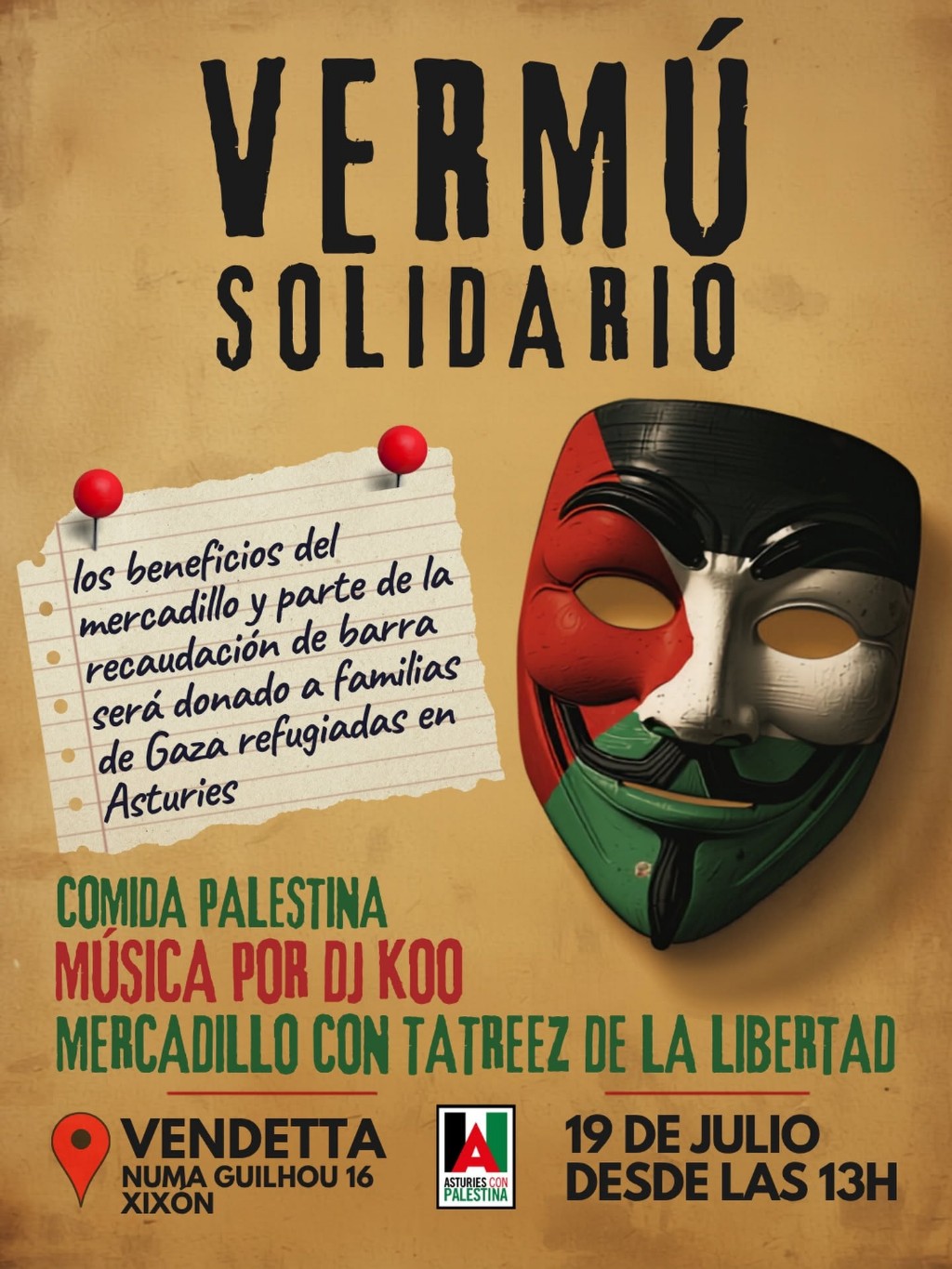 verm�-solidariu