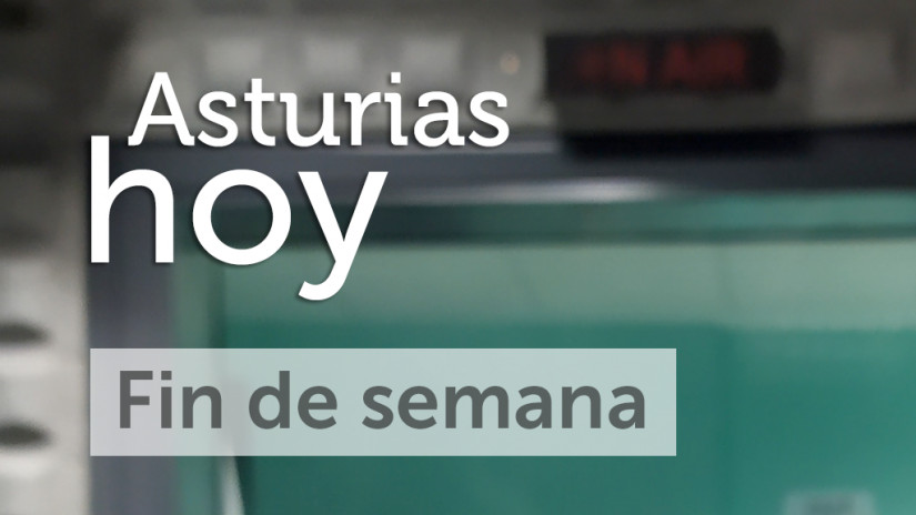 logo Asturias hoy