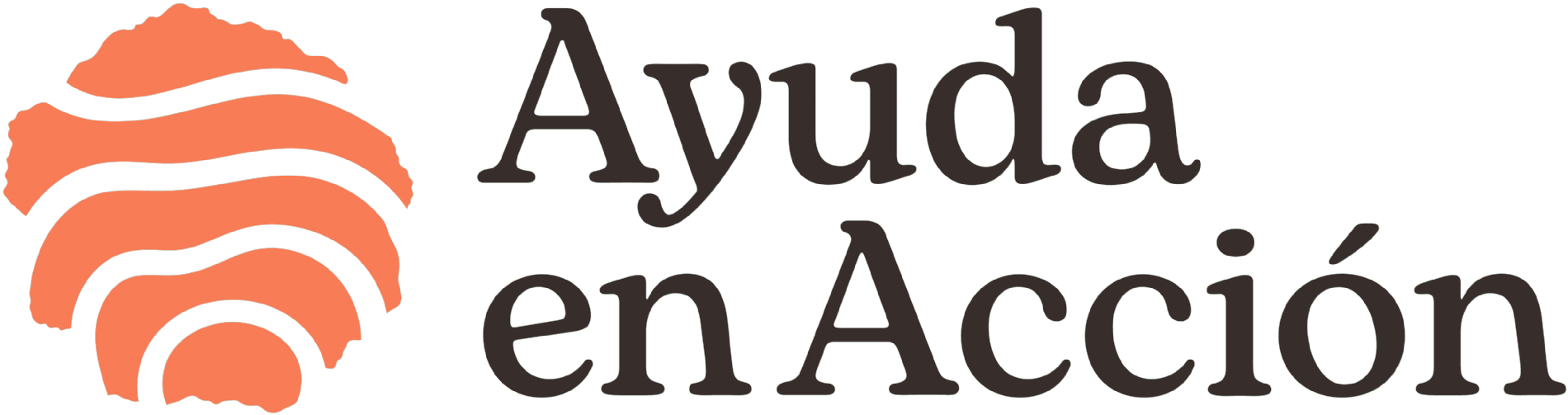 Ayuda en Accin