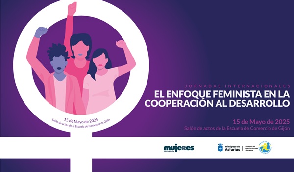 fm jornadas internacionales