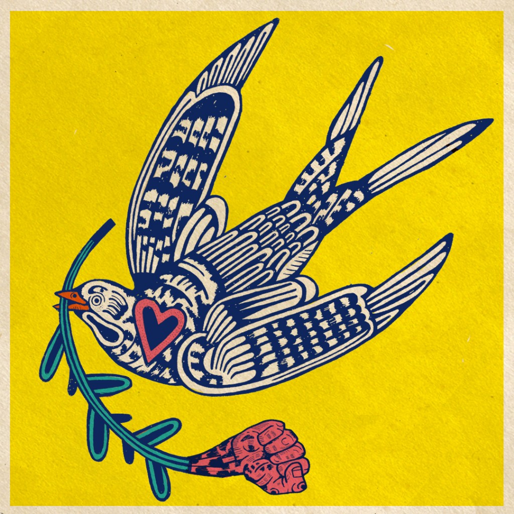dia de la paz24