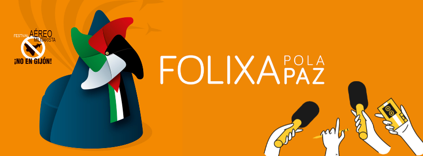 folixa_CM