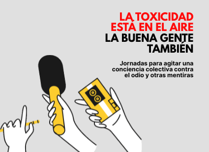 cm_presentaci�n jornadas