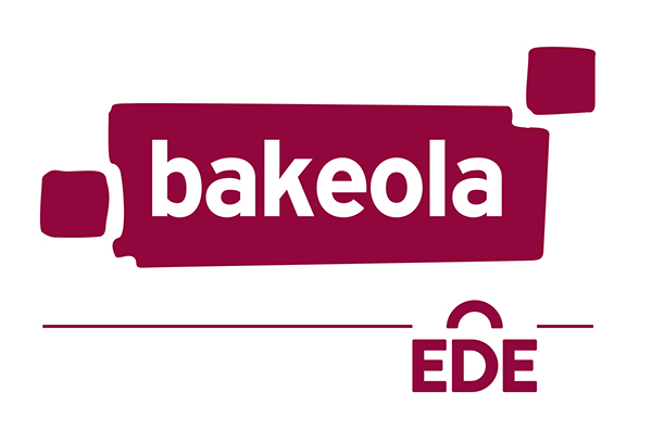 Bakeola