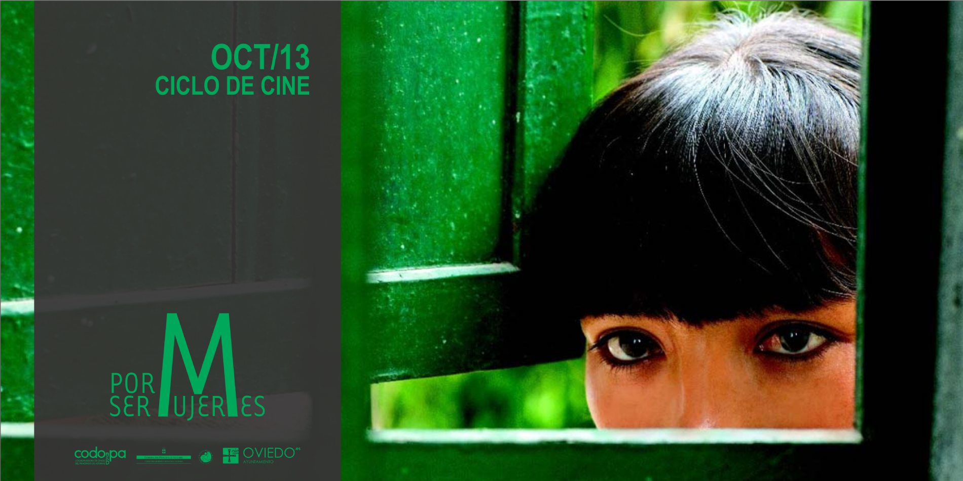 imagen ciclo 2013