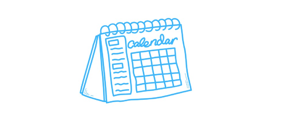 calendario