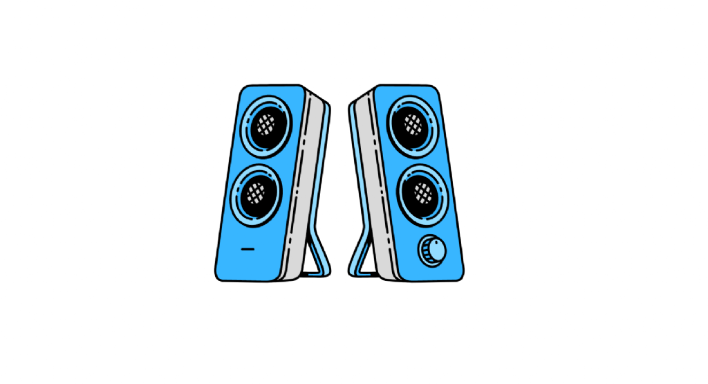 SONIDO