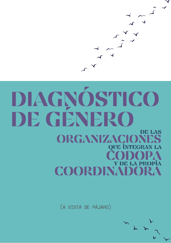 portada diagnstico