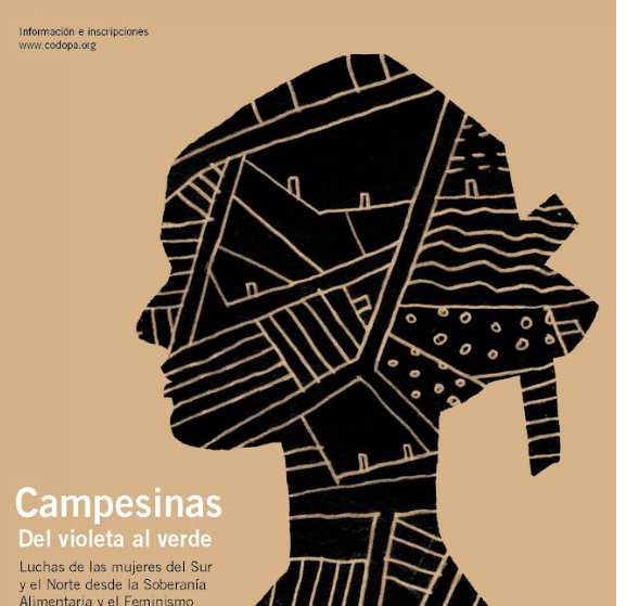 CAMPESINAS