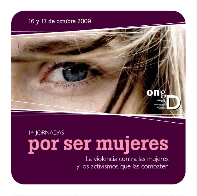 cartel