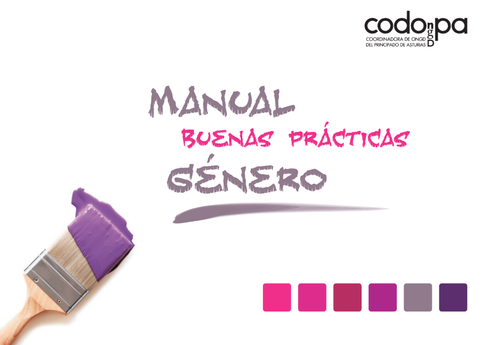 manual