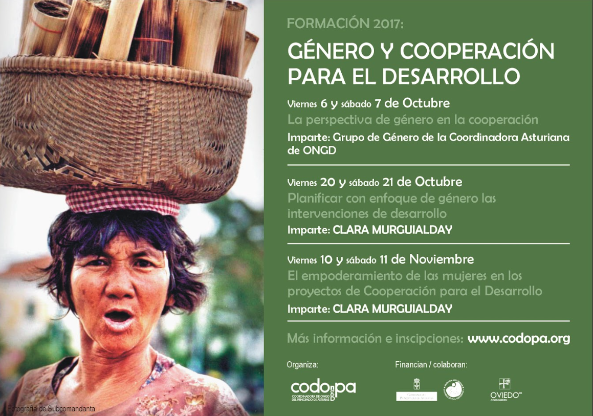 cursos cp