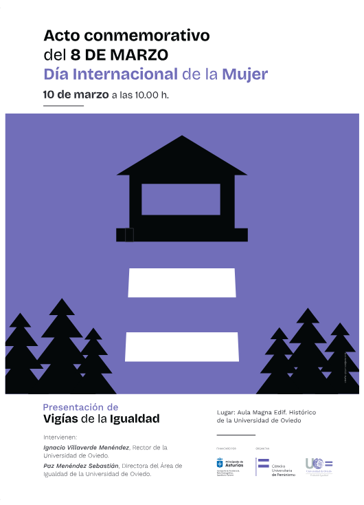 8m uniovi