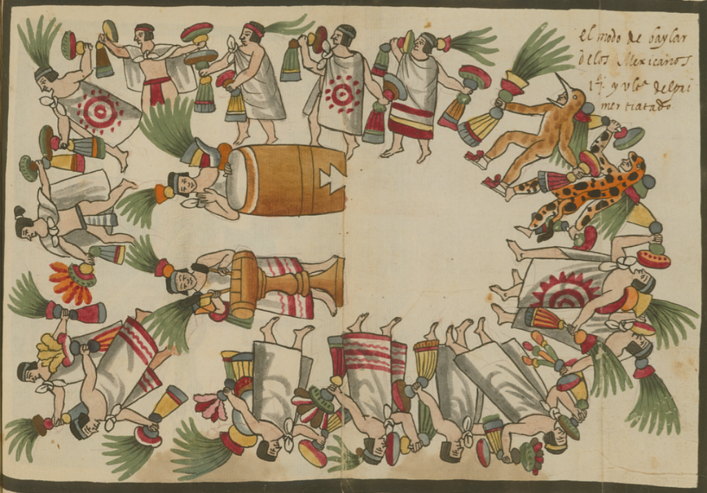 indigenismo